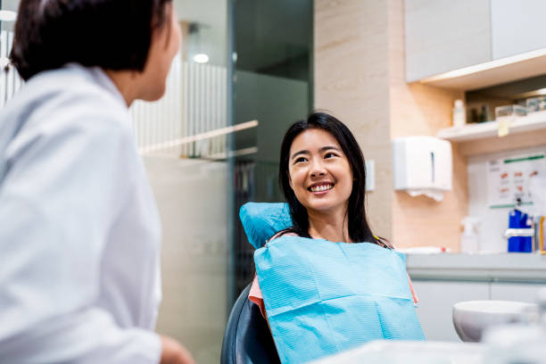 Professional  Holistic Dental Services in Fitchburg, MA