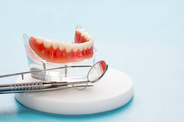 Best Oral Cancer Screening  in Fitchburg, MA