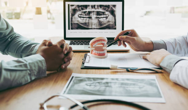 Best Periodontal (Gum) Disease Treatment  in Fitchburg, MA