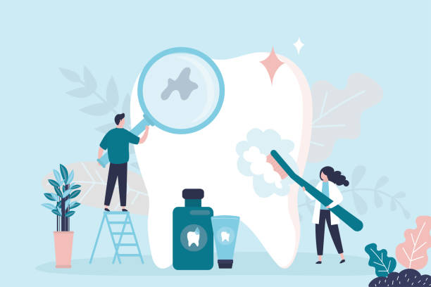 Best Sleep Apnea Treatment  in Fitchburg, MA