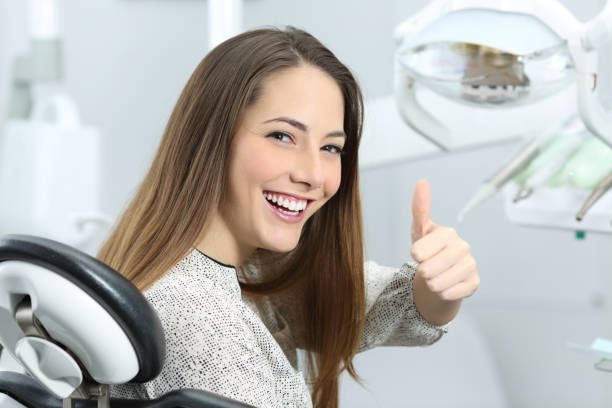 Best Traditional Braces  in Fitchburg, MA