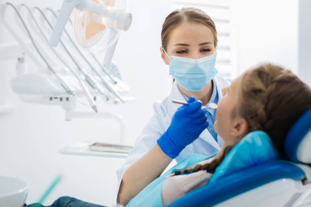 Best Dental X-Rays and Imaging  in Fitchburg, MA