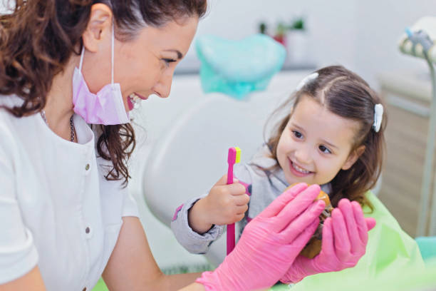 Best Wisdom Tooth Removal  in Fitchburg, MA