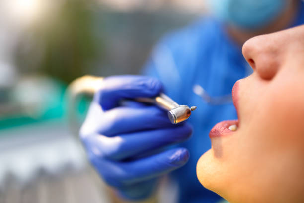 Best Dental Exams and Cleanings  in Fitchburg, MA